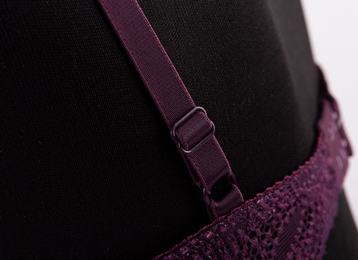 ست لباس زیر زنانه NBB