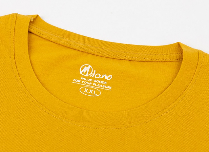 تیشرت آستین کوتاه Tom Tailor