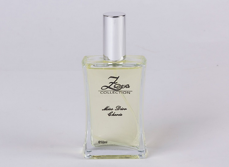 عطر و ادکلن Zeva 50ml