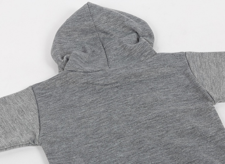 هودی پسرانه طرح Ferrari