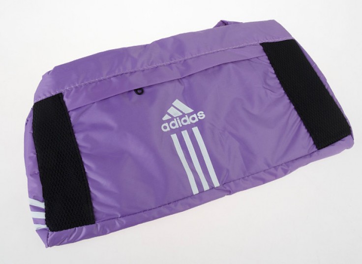 ساک دستی ورزشی Adidas