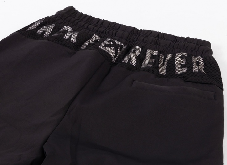 شلوار اسلش مردانه G-Stone