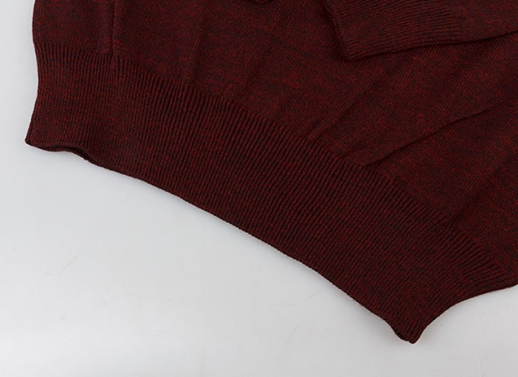 پلیور بافت مردانه US POLO