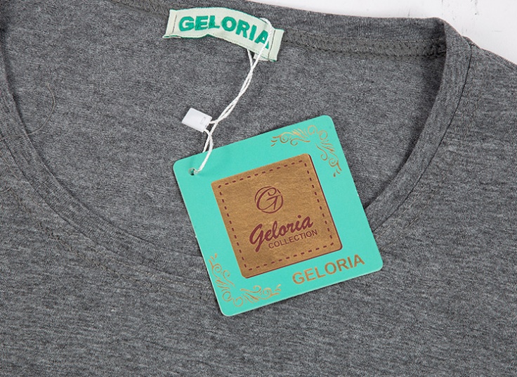 تاپ شلوارک زنانه Geloria