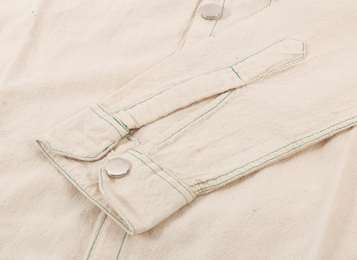 پیراهن مردانه Catch