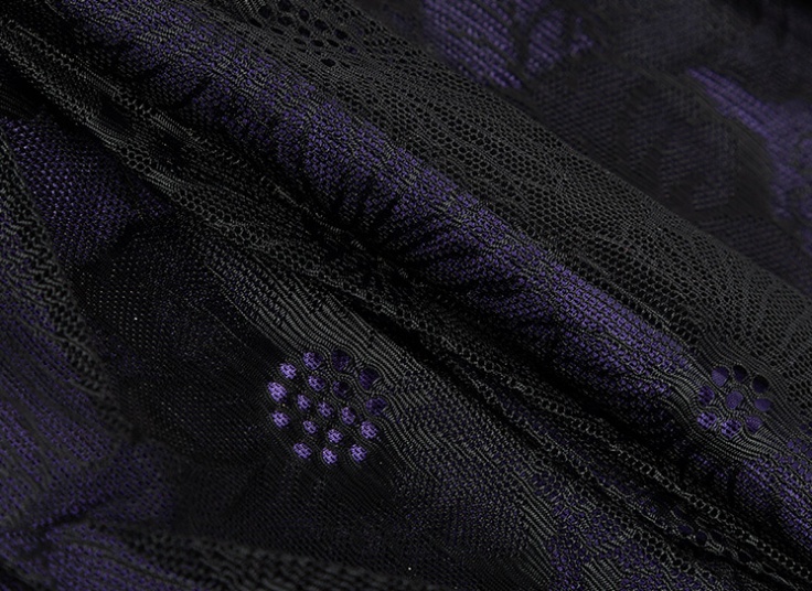 تاپ زنانه Aies