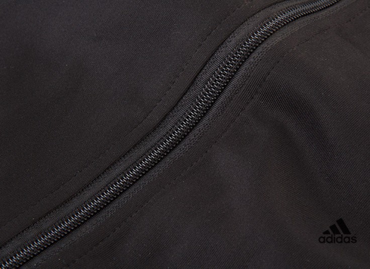 ست سویشرت شلوار adidas