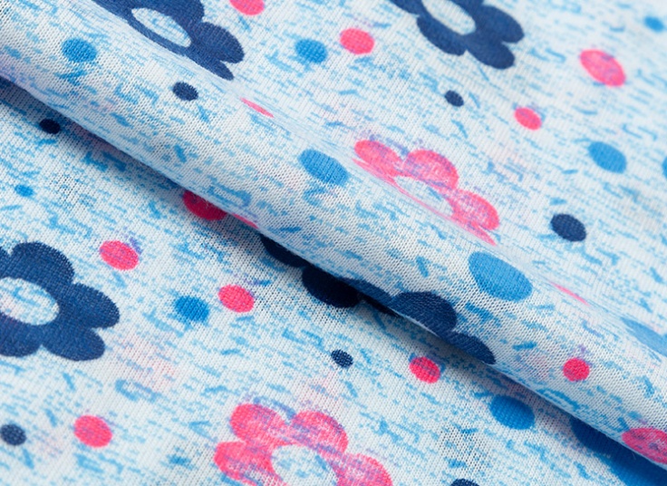 سارافون طرحدار