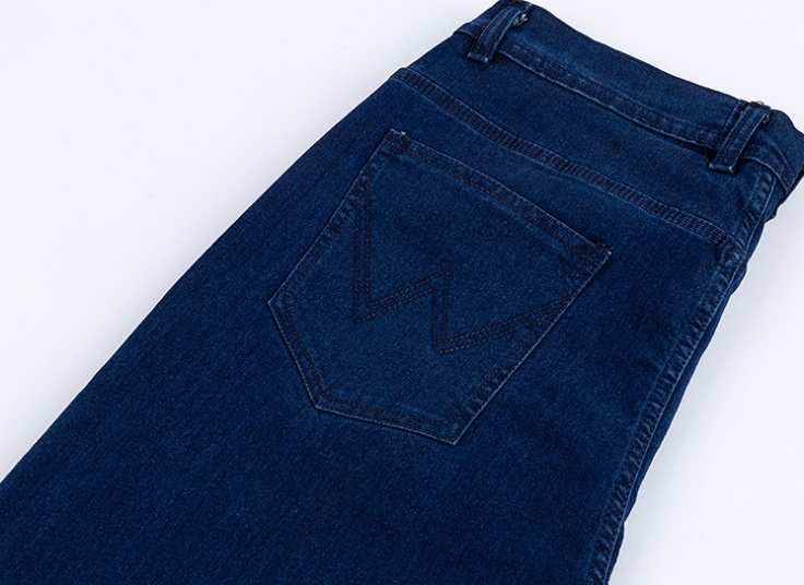 شلوار جین مردانه Wrangler