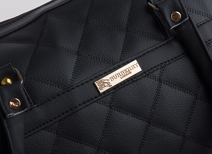 کیف صندوقی زنانه Fashion