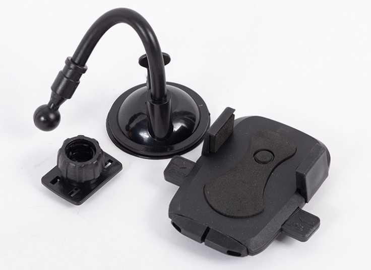 پایه نگهدارنده گوشی موبایل CAR UNIVERSAL