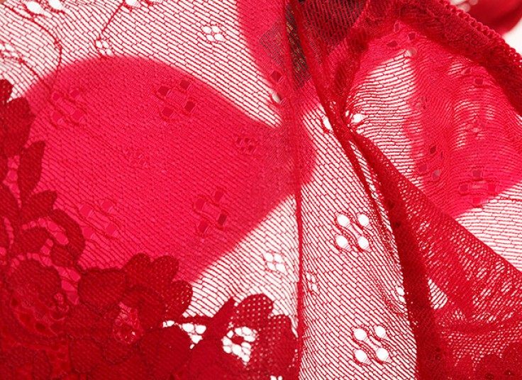 ست لباس زیر زنانه XinZiQi