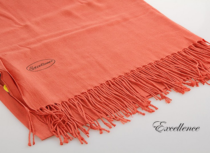 شال پشمینه Excellence