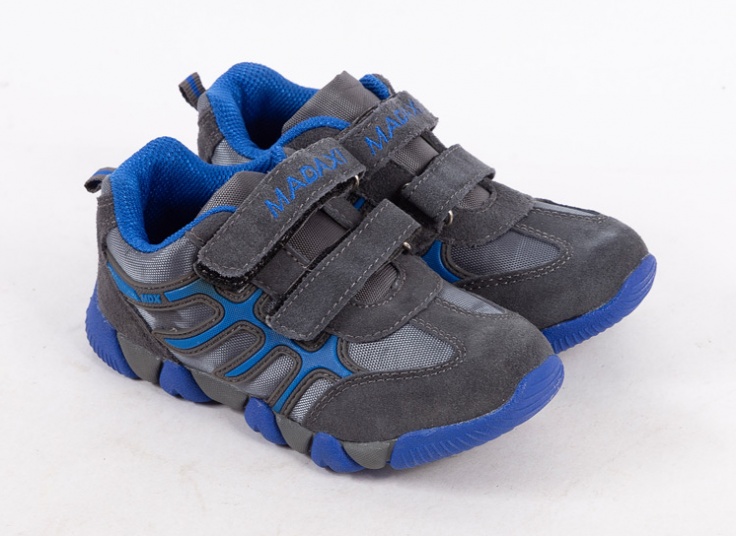 کتانی بچگانه MAODAXIA