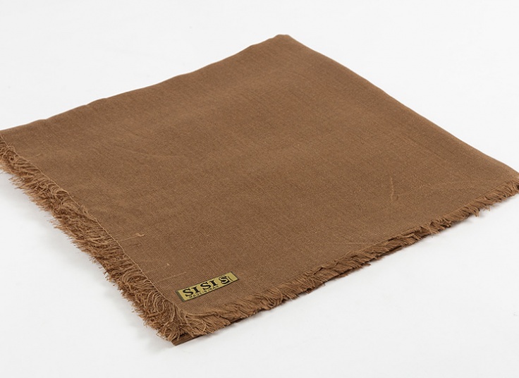 روسری زنانه پاییزه Sisi