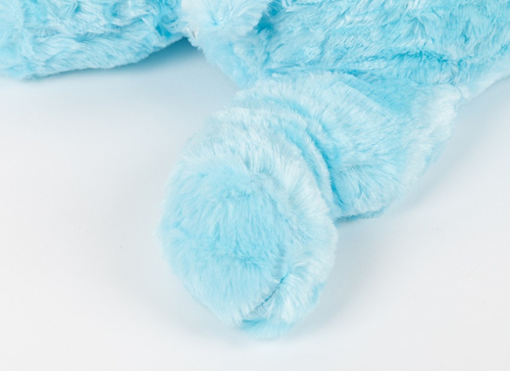 عروسک چراغ دار فانتزی