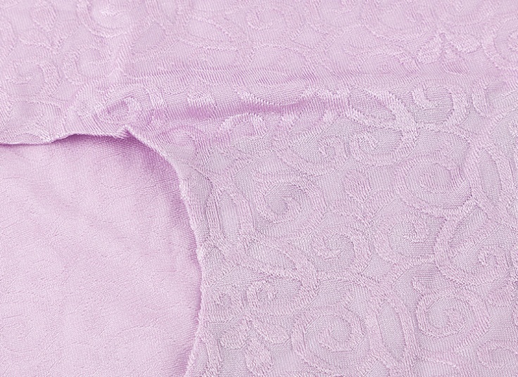 لباس زیر لیزری