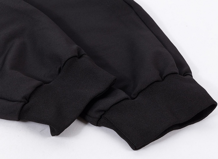 ست تیشرت شلوار مردانه طرح adidas