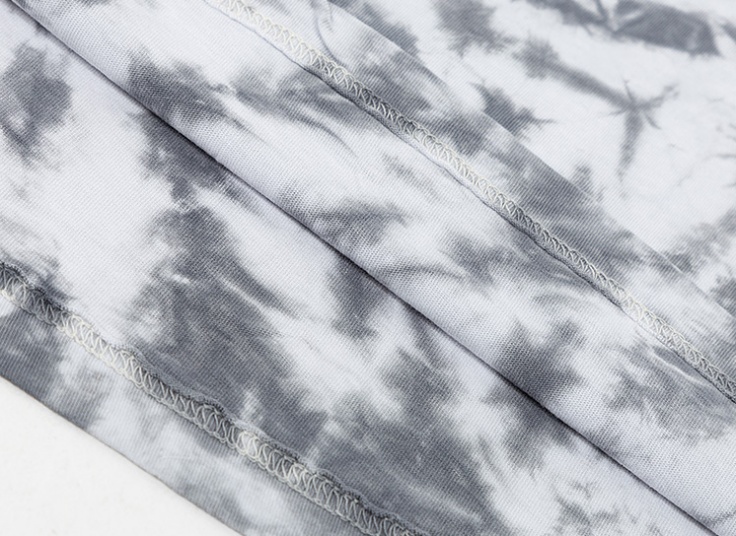 تیشرت آستین کوتاه MickeyMouse