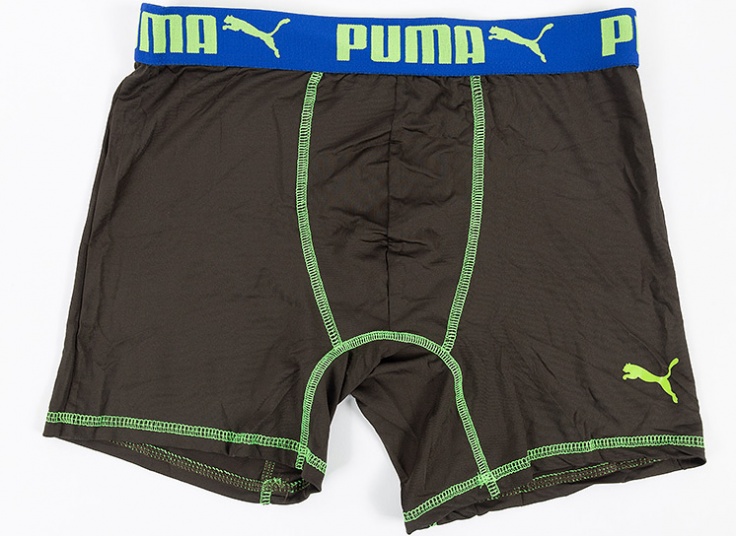 لباس زیر مردانه Puma