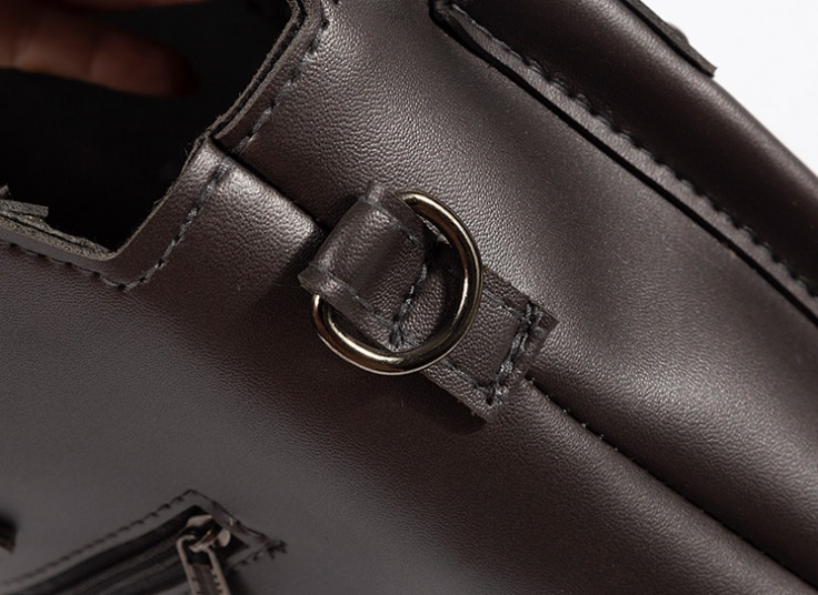 کیف اداری زنانه New nil