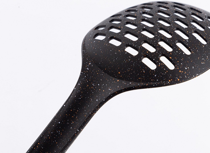 کفگیر ملاقه Shengya