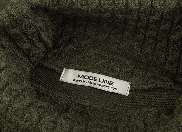 ست بافت MODE LINE