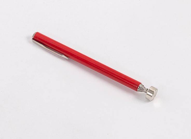 آهنربای آنتنی خودکاری