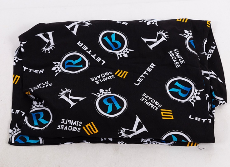 اورال نخی طرحدار