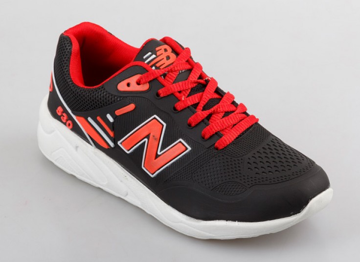 کفش ورزشی مردانه NEW BALANCE