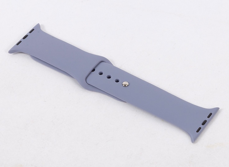 بند ساعت Apple