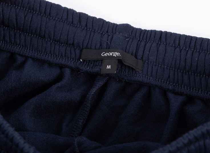 شلوار اسلش George