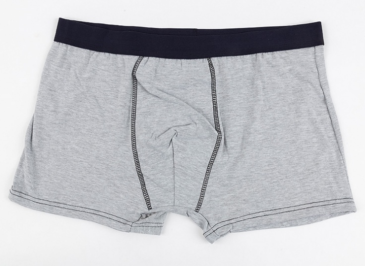 لباس زیر مردانه