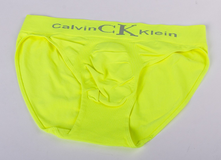 انواع لباس زیر مردانه