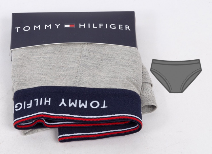 لباس زیر مردانه Tommy Hilfiger