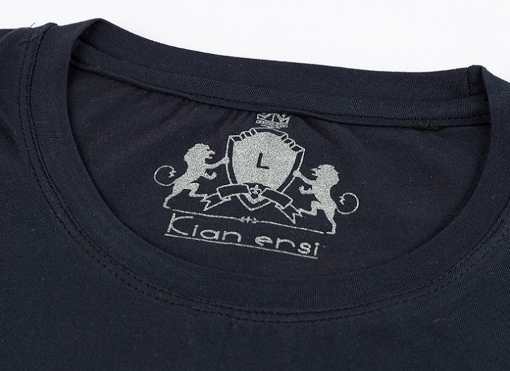 تیشرت مردانه Kian ersi