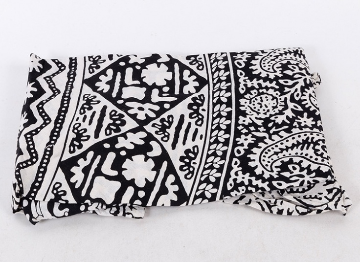 سارافون هندی