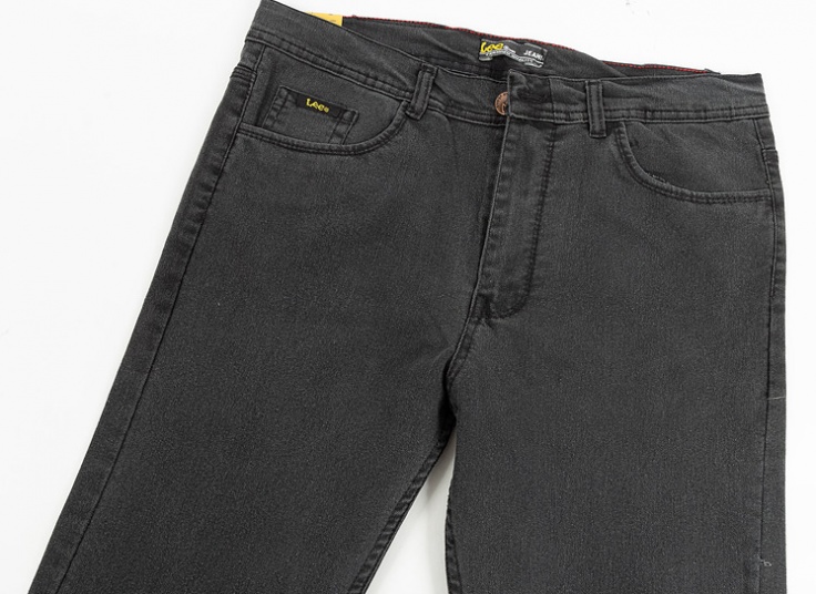 شلوار مردانه Lee