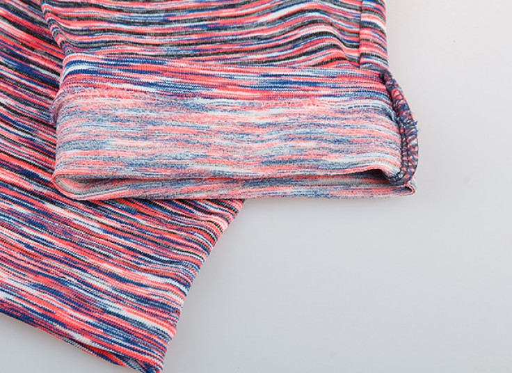 ست ورزشی زنانه Vgoal