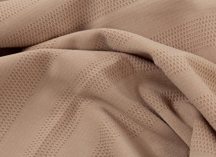 تیشرت مردانه EXCLUSIVE