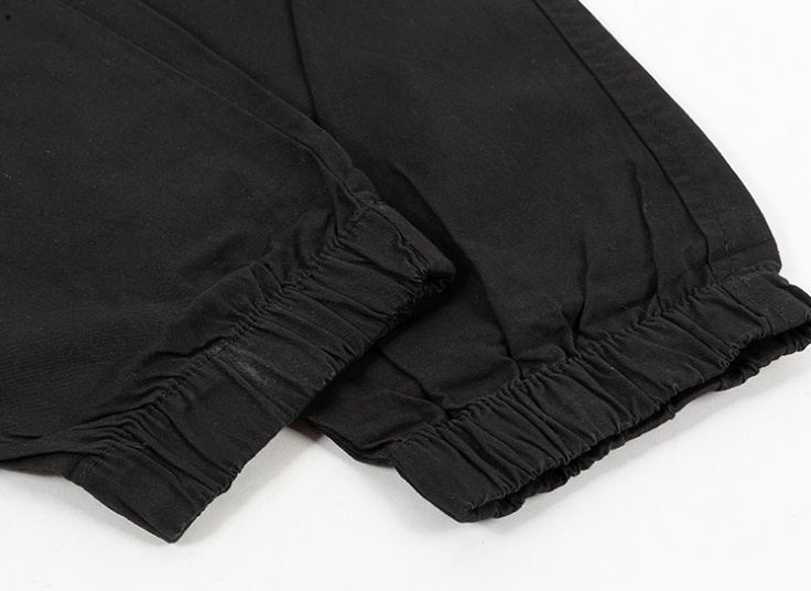 شلوار اسلش مردانه Top ten