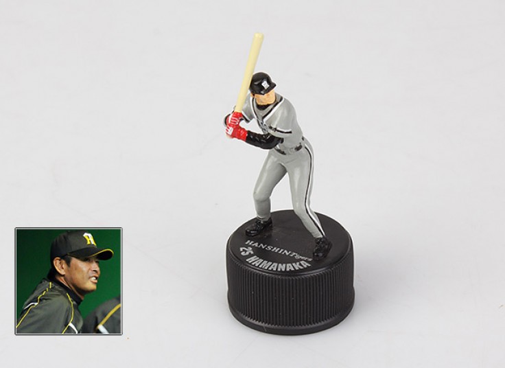 جا کلیدی و آویز موبایل و استند