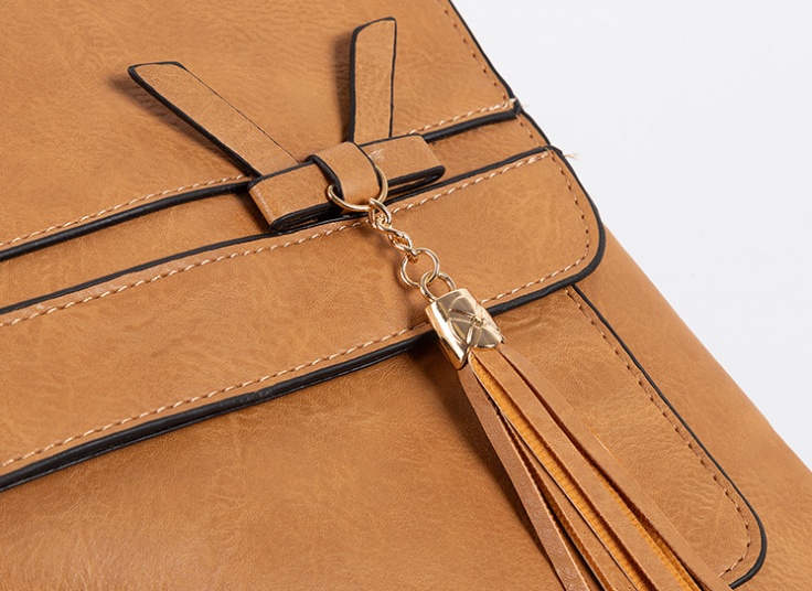 کیف دوشی زنانه Fashion