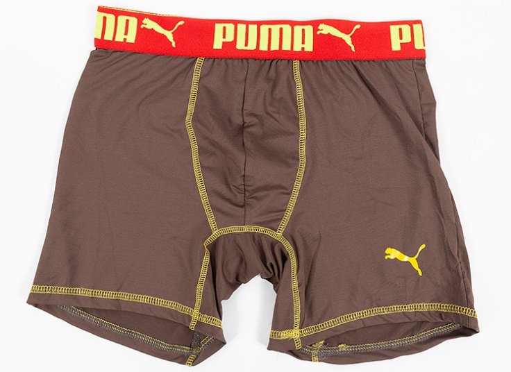 لباس زیر مردانه Puma