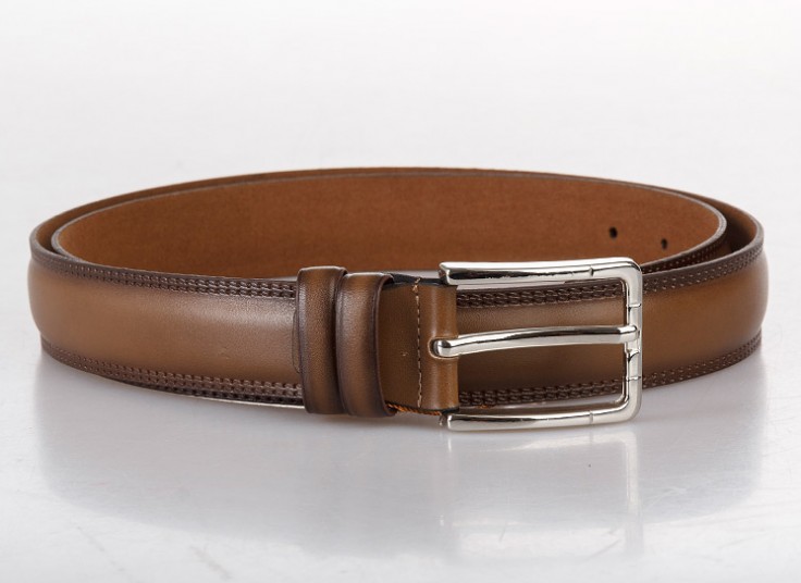 کمربند مردانه Garanti