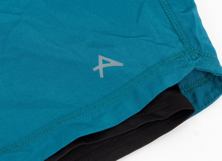 شلوارک مردانه Active Intent