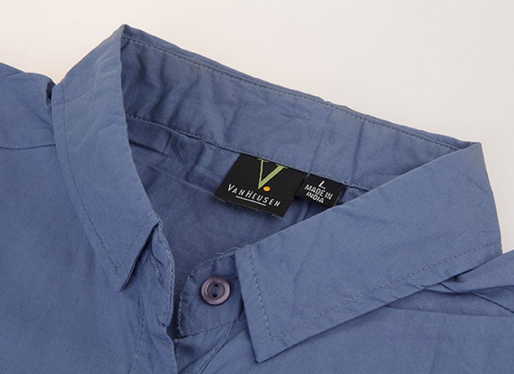 شومیز زنانه VANHEUSEN