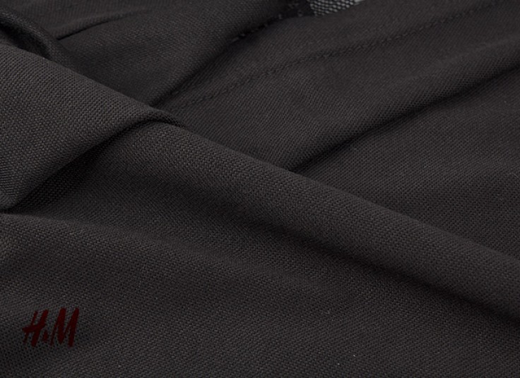 مانتو زنانه H M