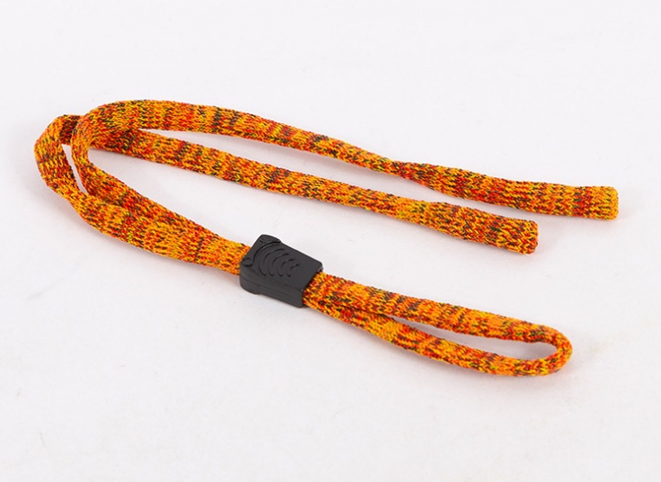 بند عینک جورابی