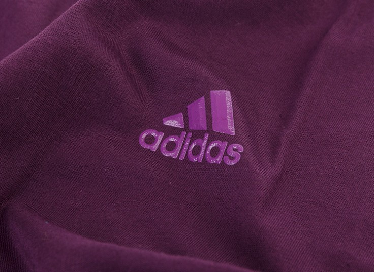 تیشرت آستین کوتاه مردانه multi brand